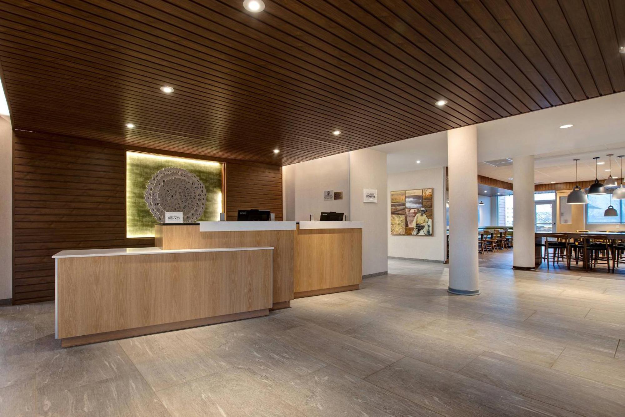 Fairfield Inn & Suites By Marriott Chicago Bolingbrook Exterior foto
